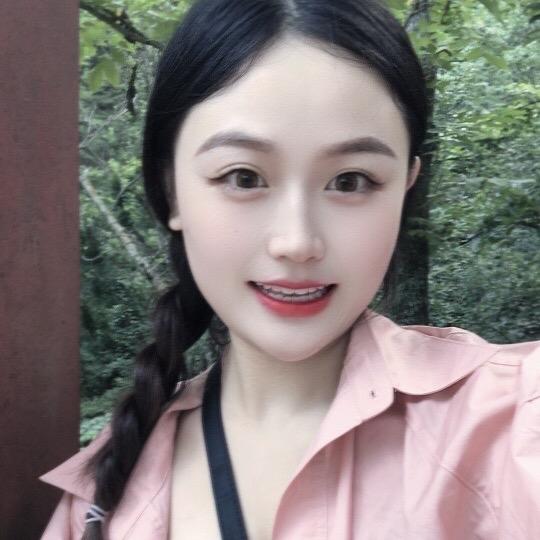 小徐正能量