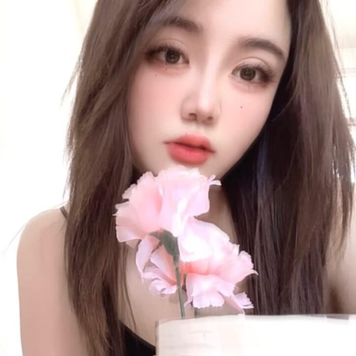 Ö椰.
