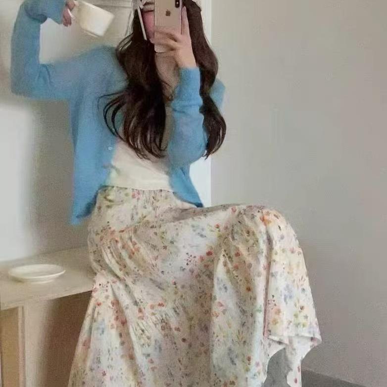 Sun韩系女装