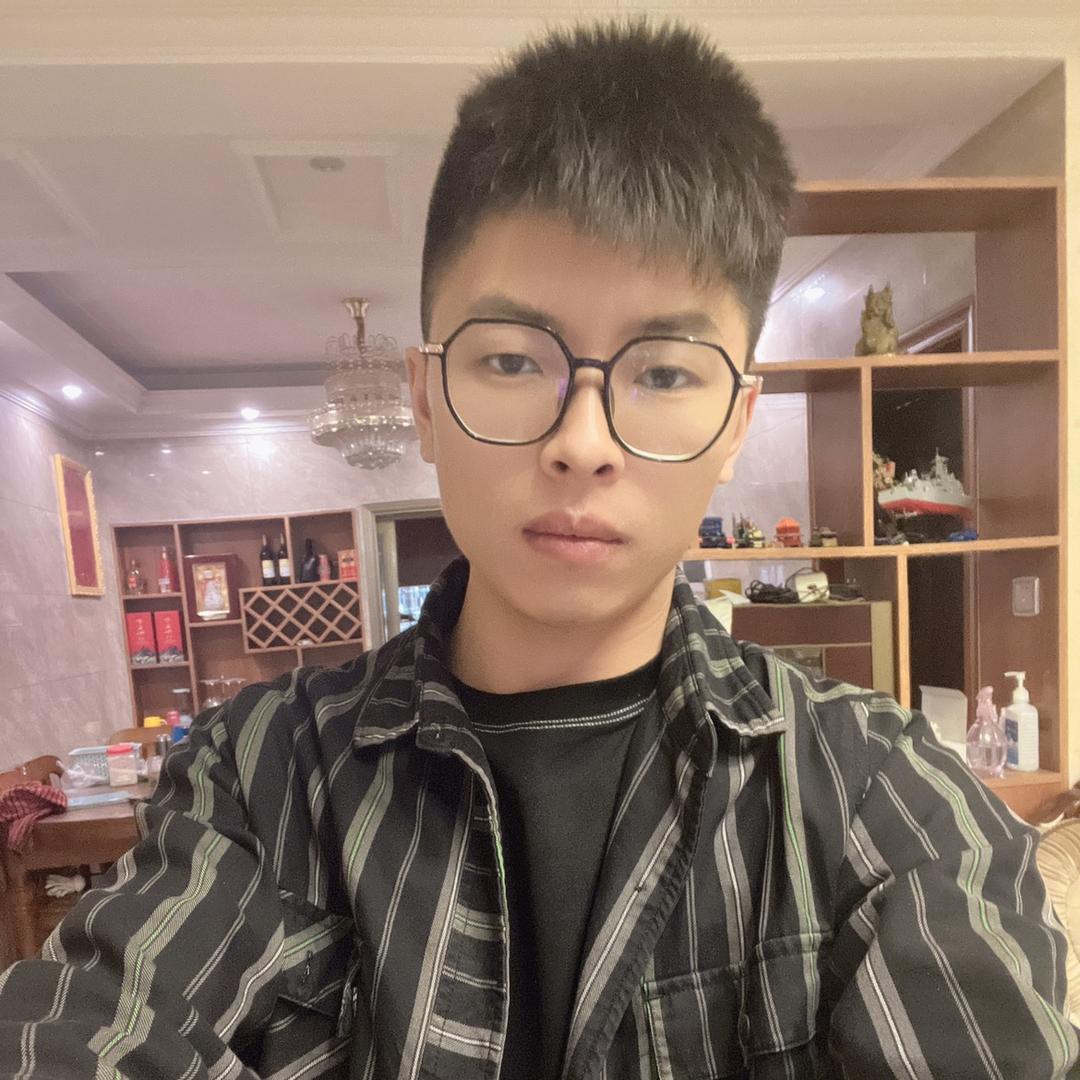 再见只是陌生人