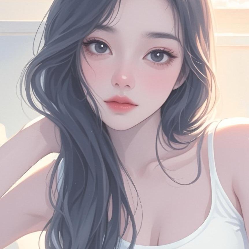 °
