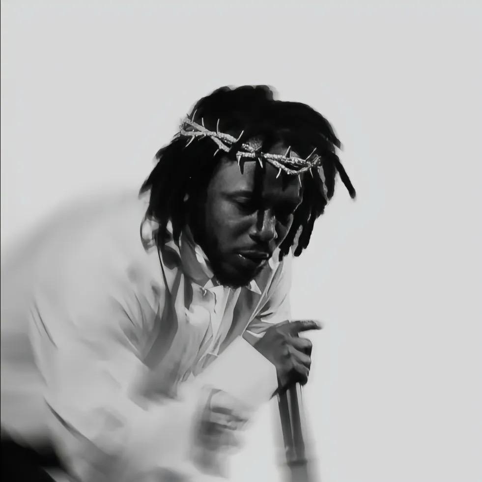 木卫一🪐