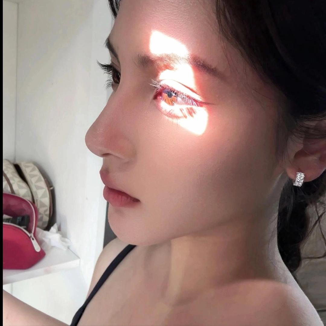 Y-阳