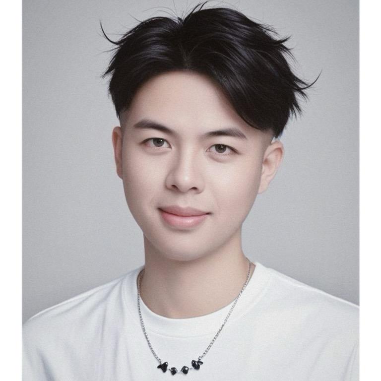 元气如来