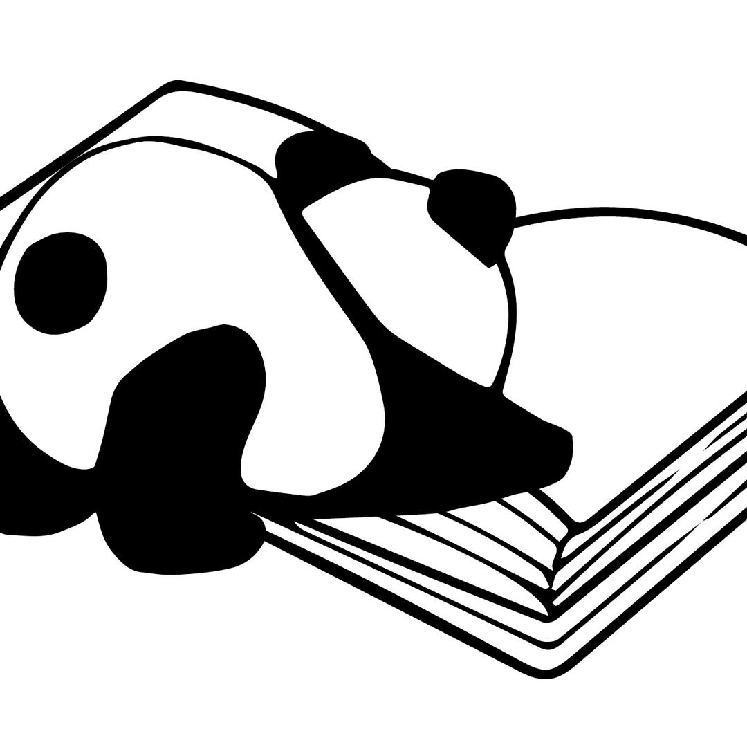 柒童书馆(百悦锦城店)官方号