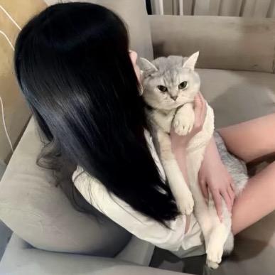 什么瑶