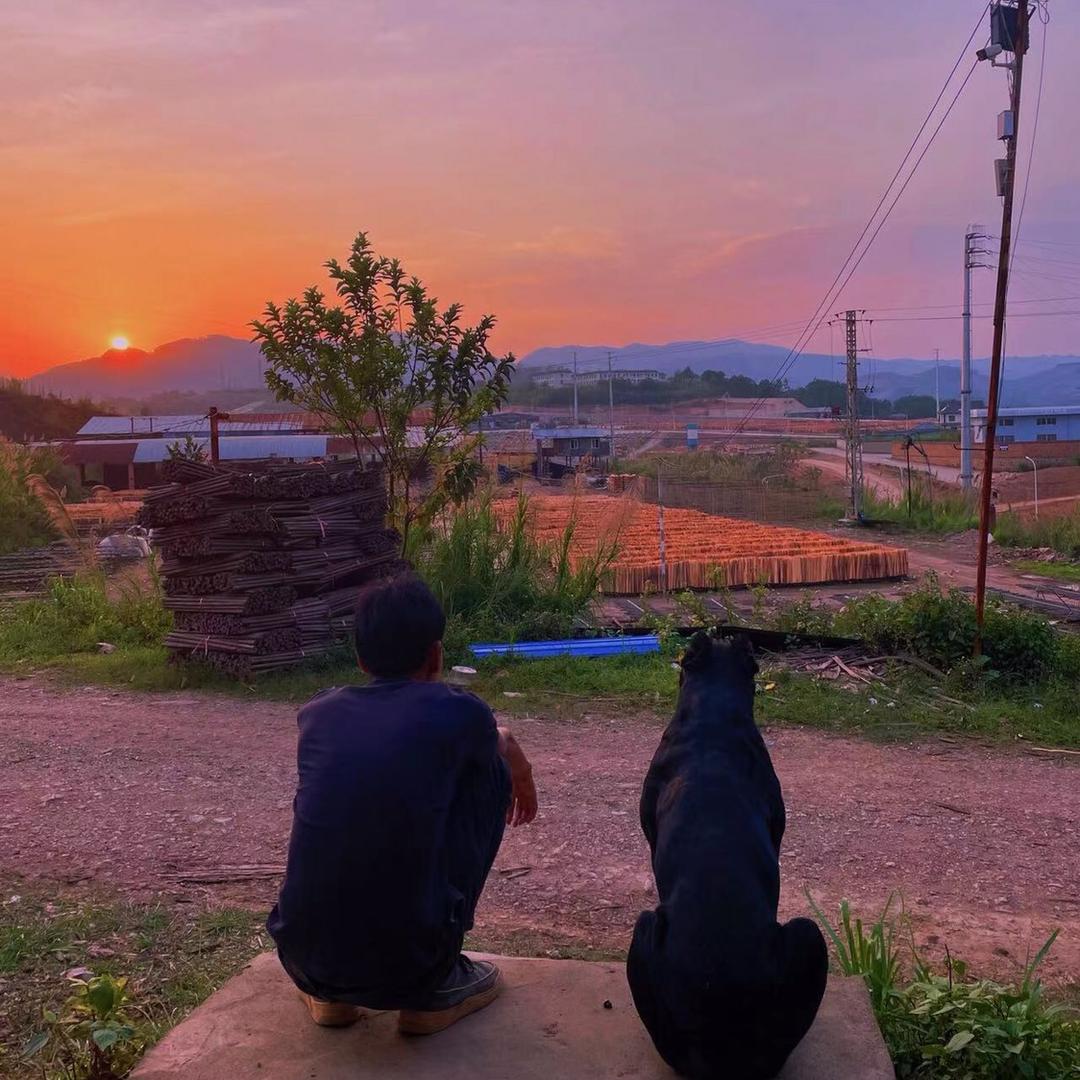 澜沧天佑木材加工厂(张天)
