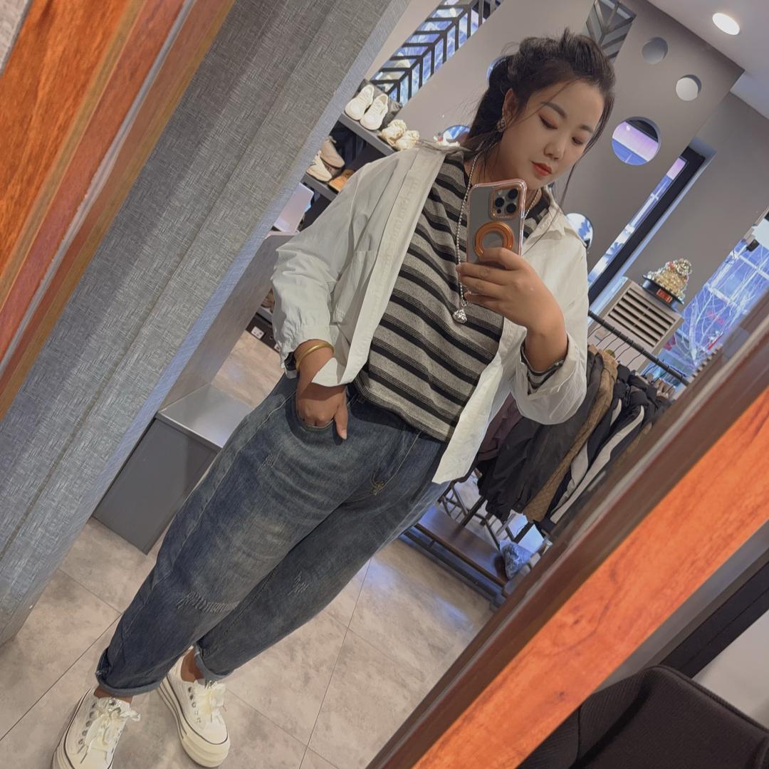 霞妹妹2