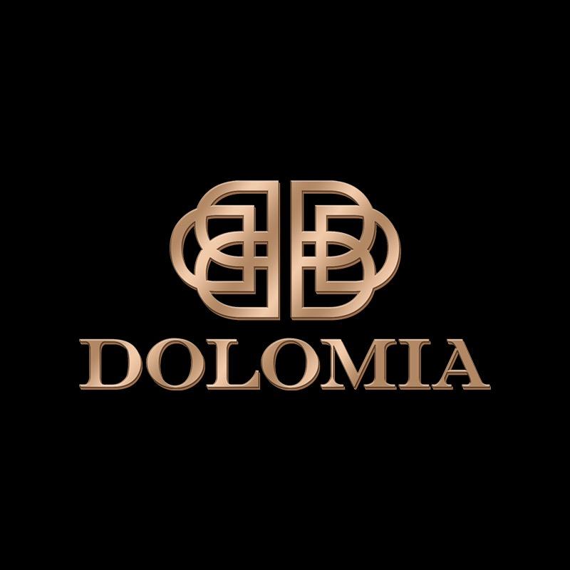DOLOMIA官方旗舰店