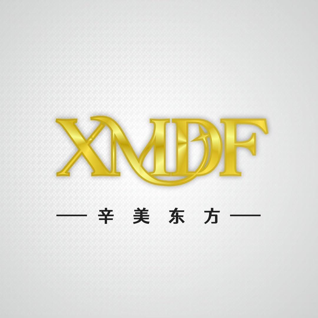 辛美东方万科店