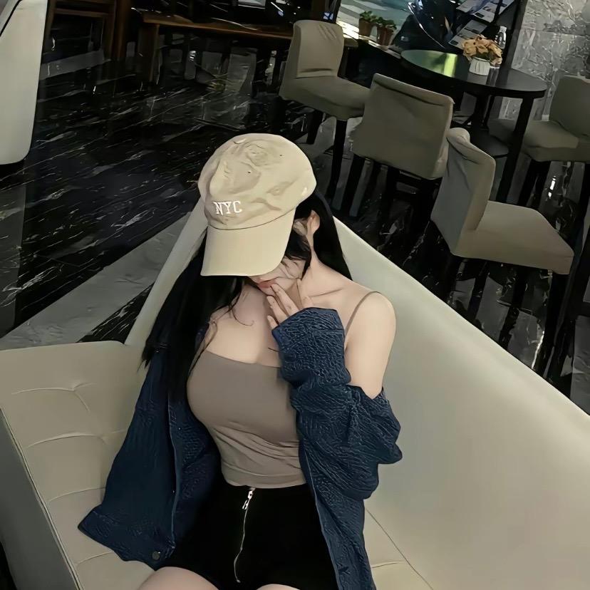 小叶儿