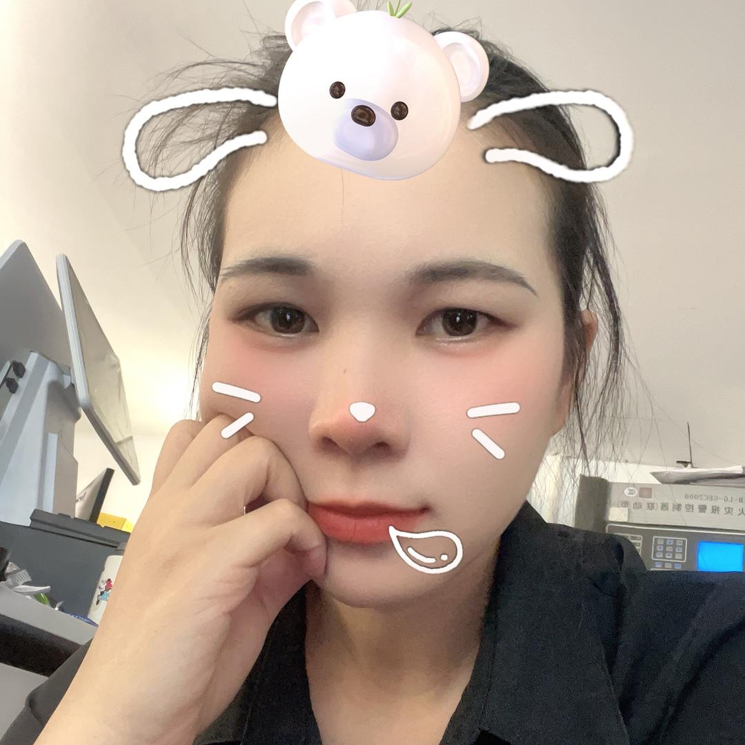 只爱年宝
