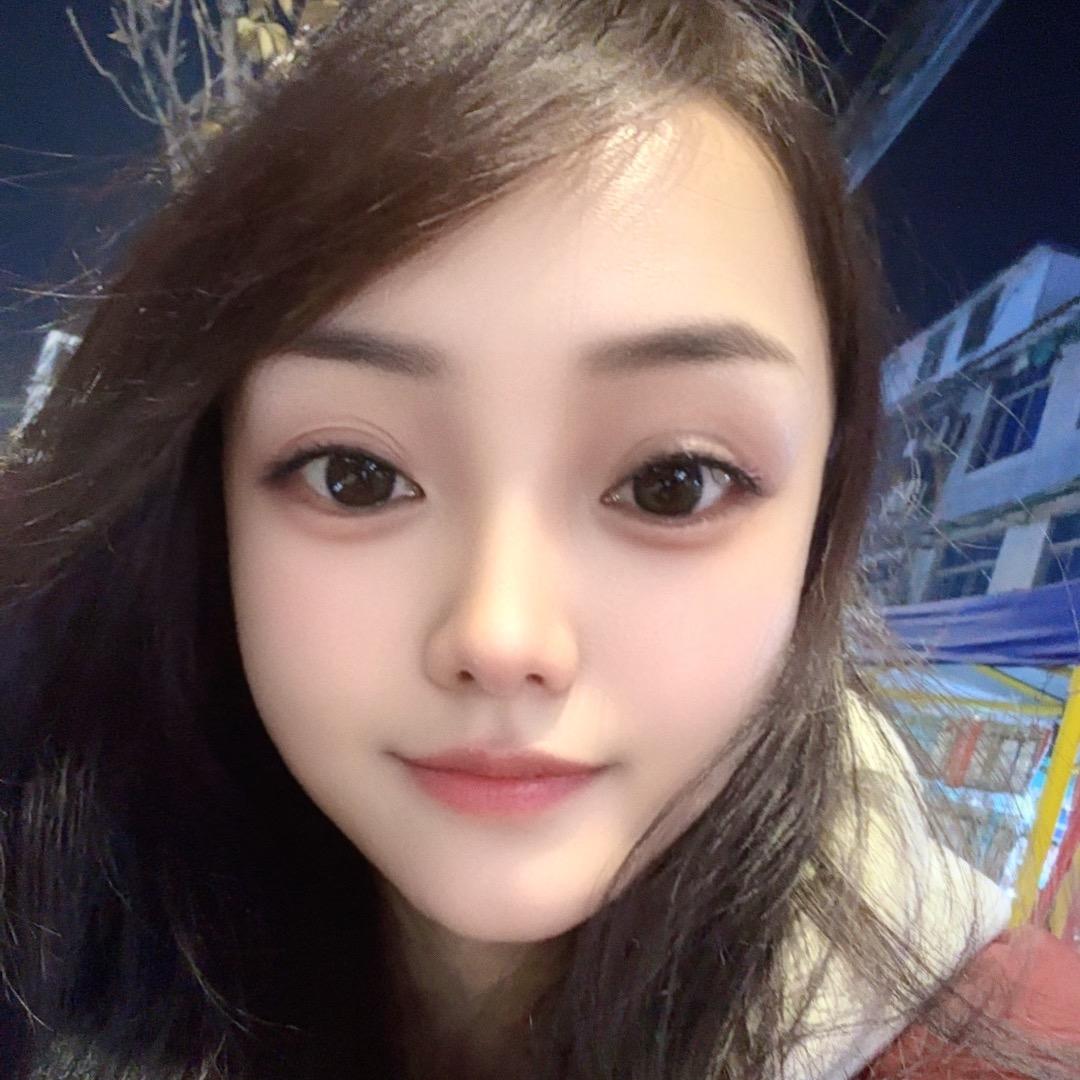 梅梅在努力（首播）