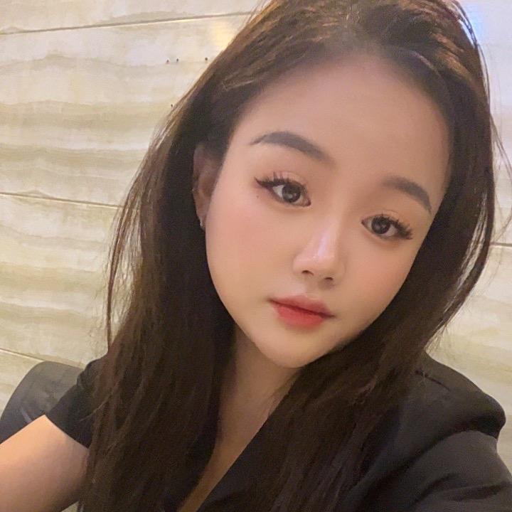 柒月🦋