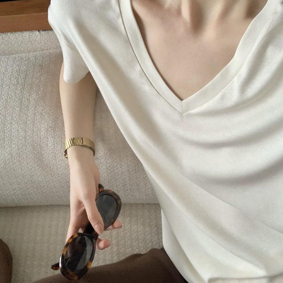 圣熹醋酸羊绒制品