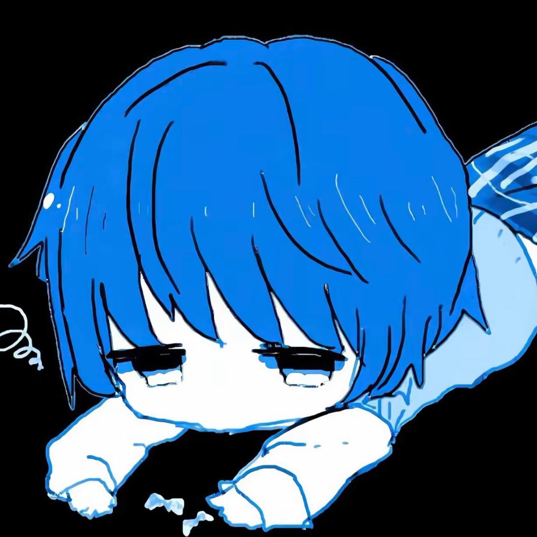 赐我一把斩情剑.