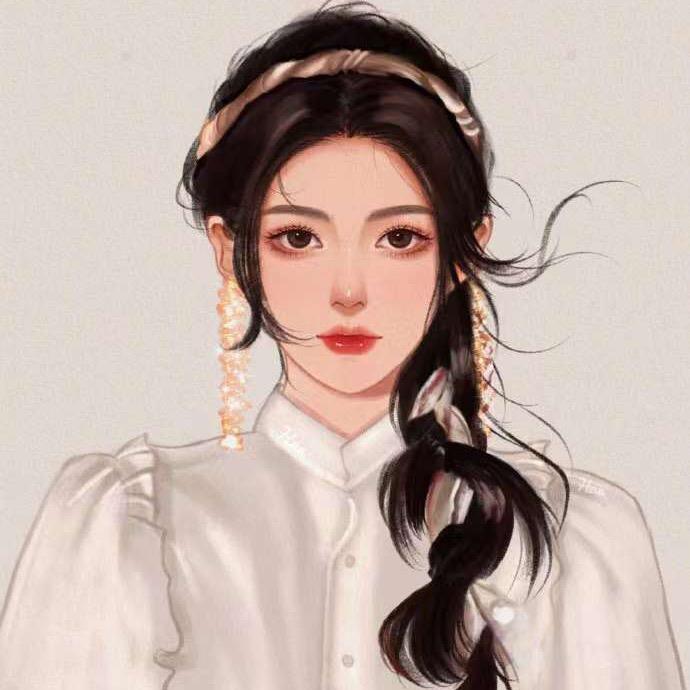 청청靓靓청청