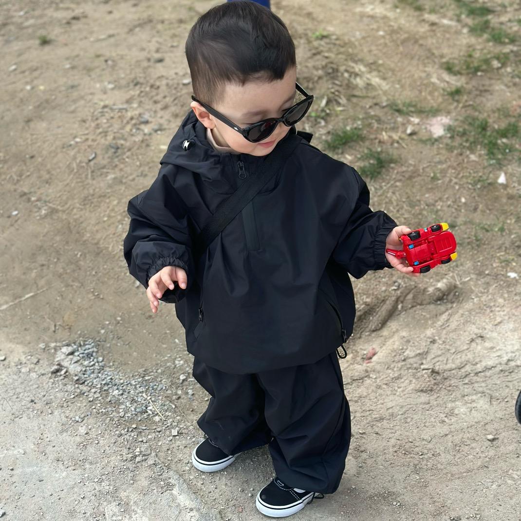 今天吃什么ʚ🐯ིྀɞ