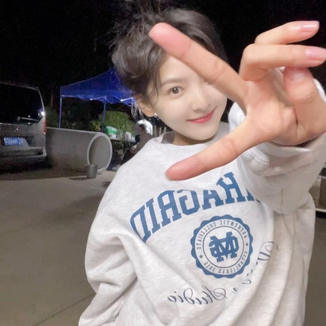 悲伤百香果