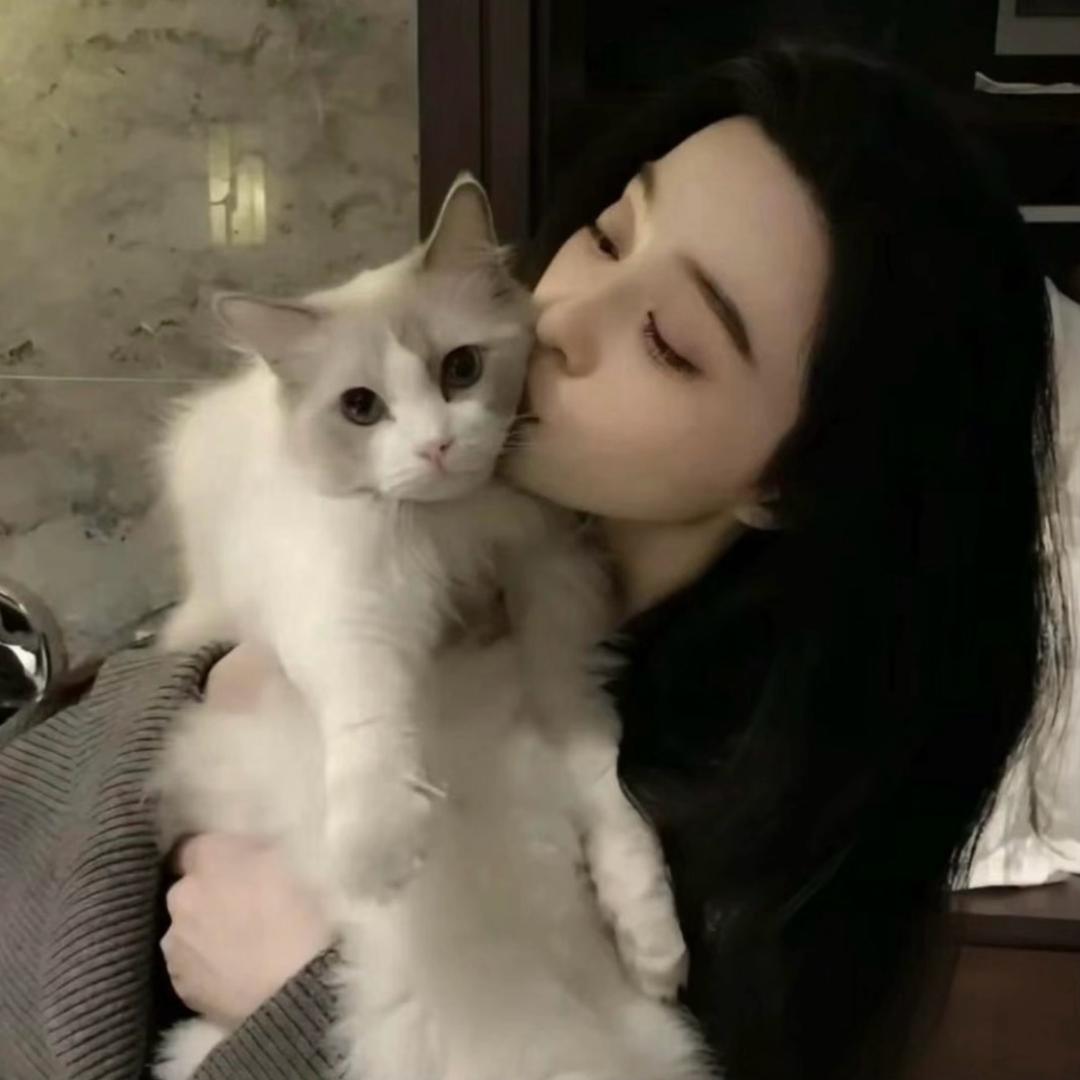 乖乖不听话 ྀི