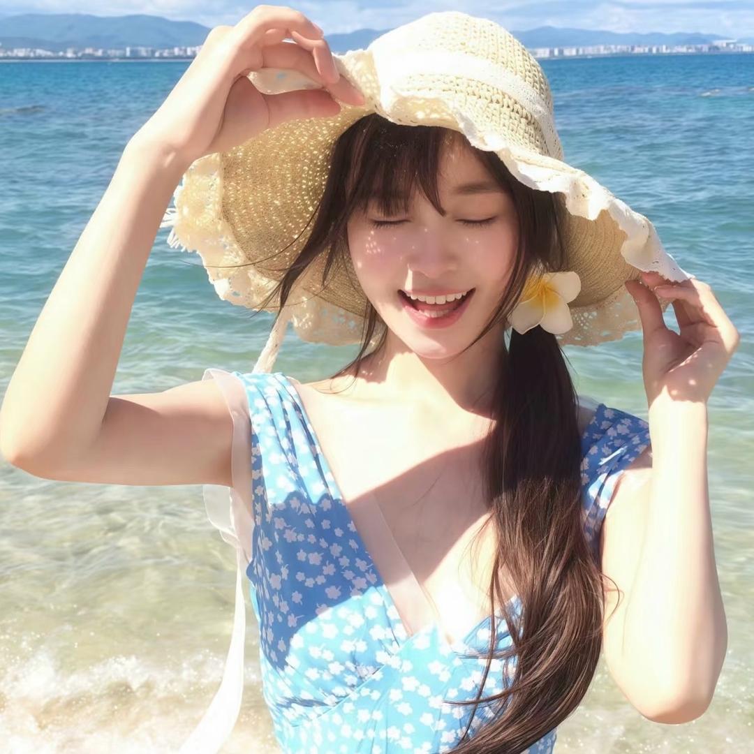 梨花诗