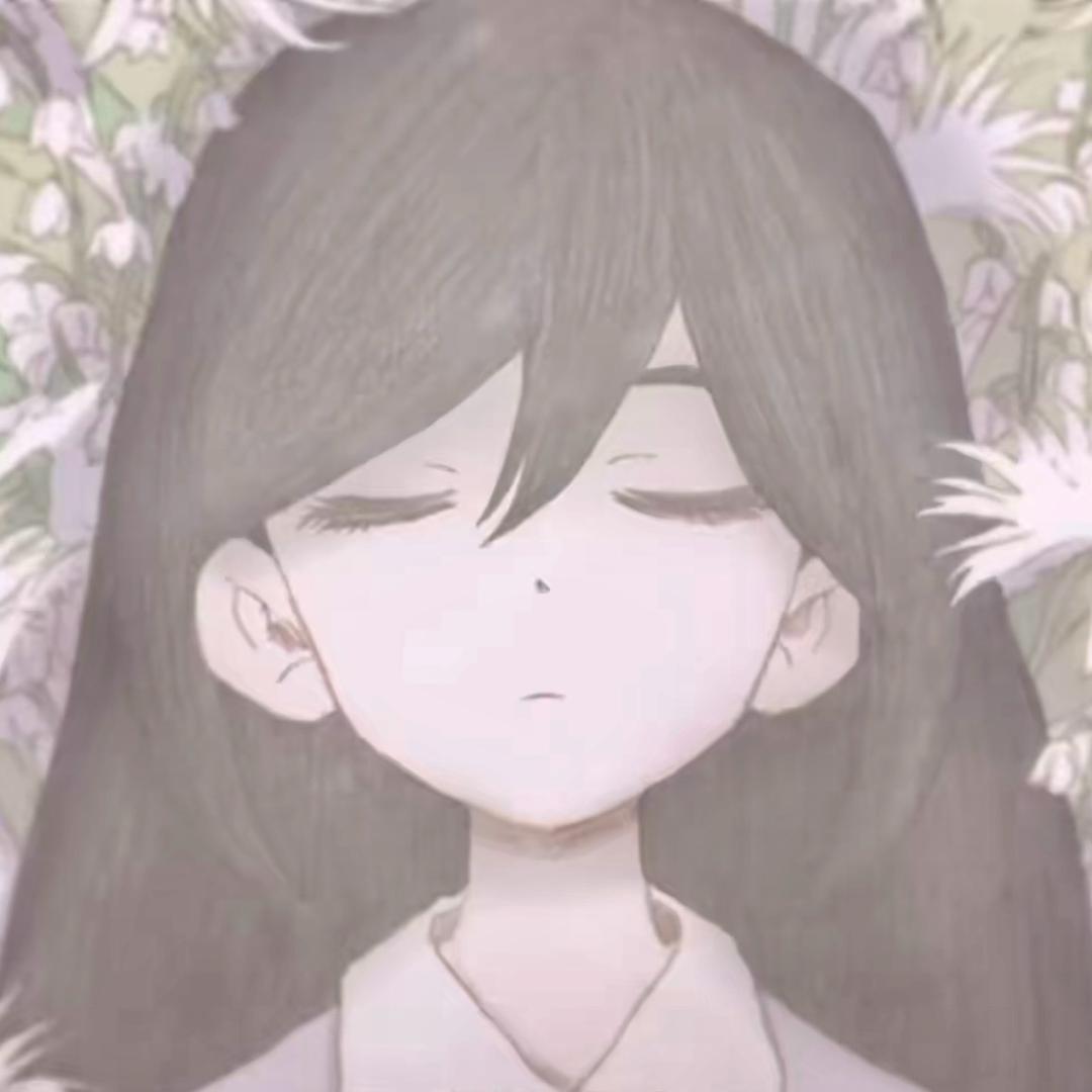 七休日