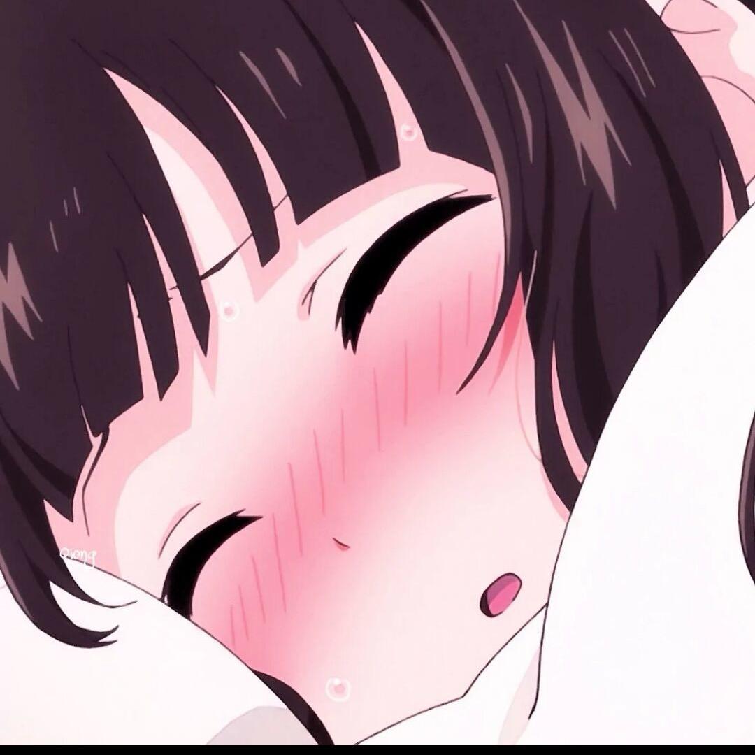 碎了个冰