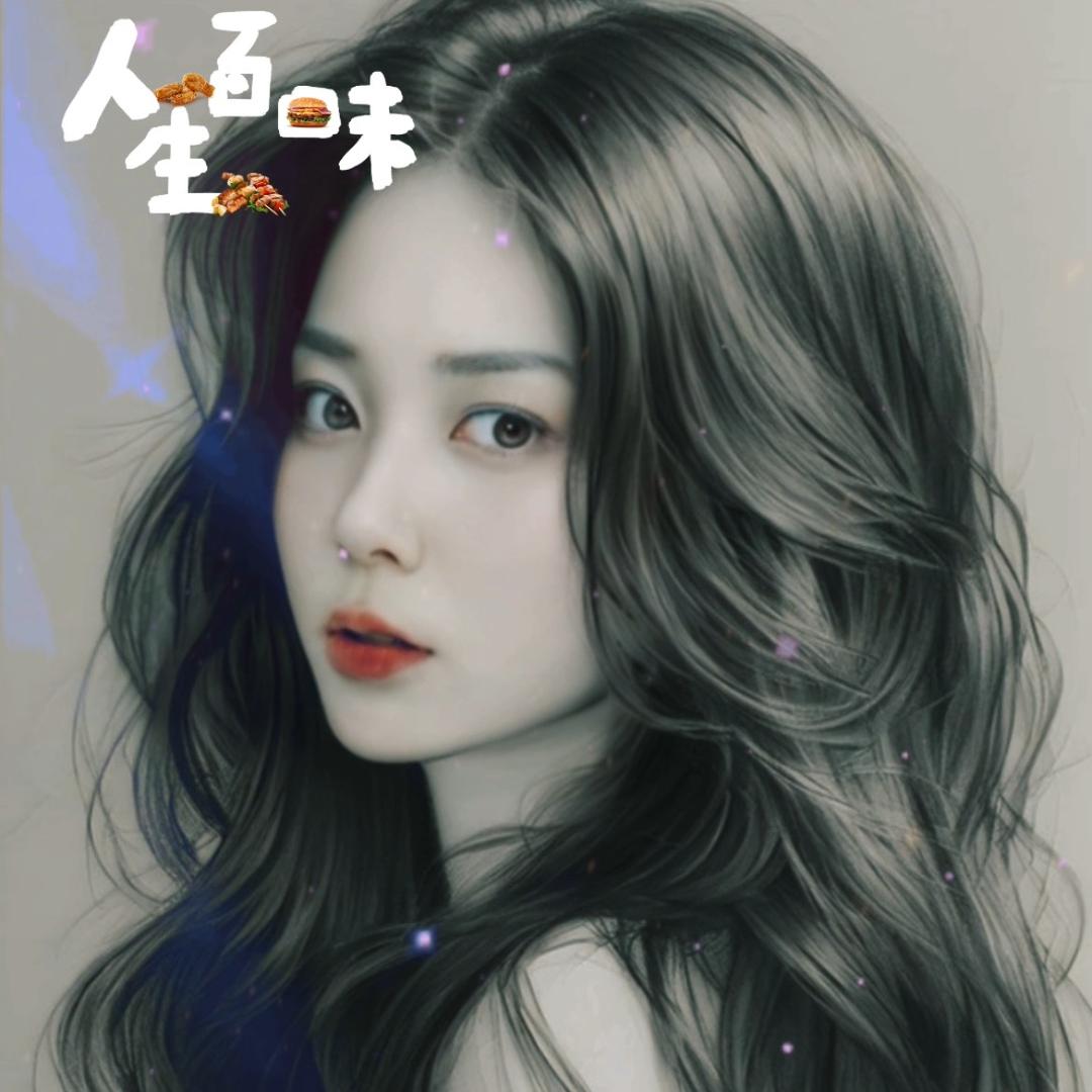 我;燕子