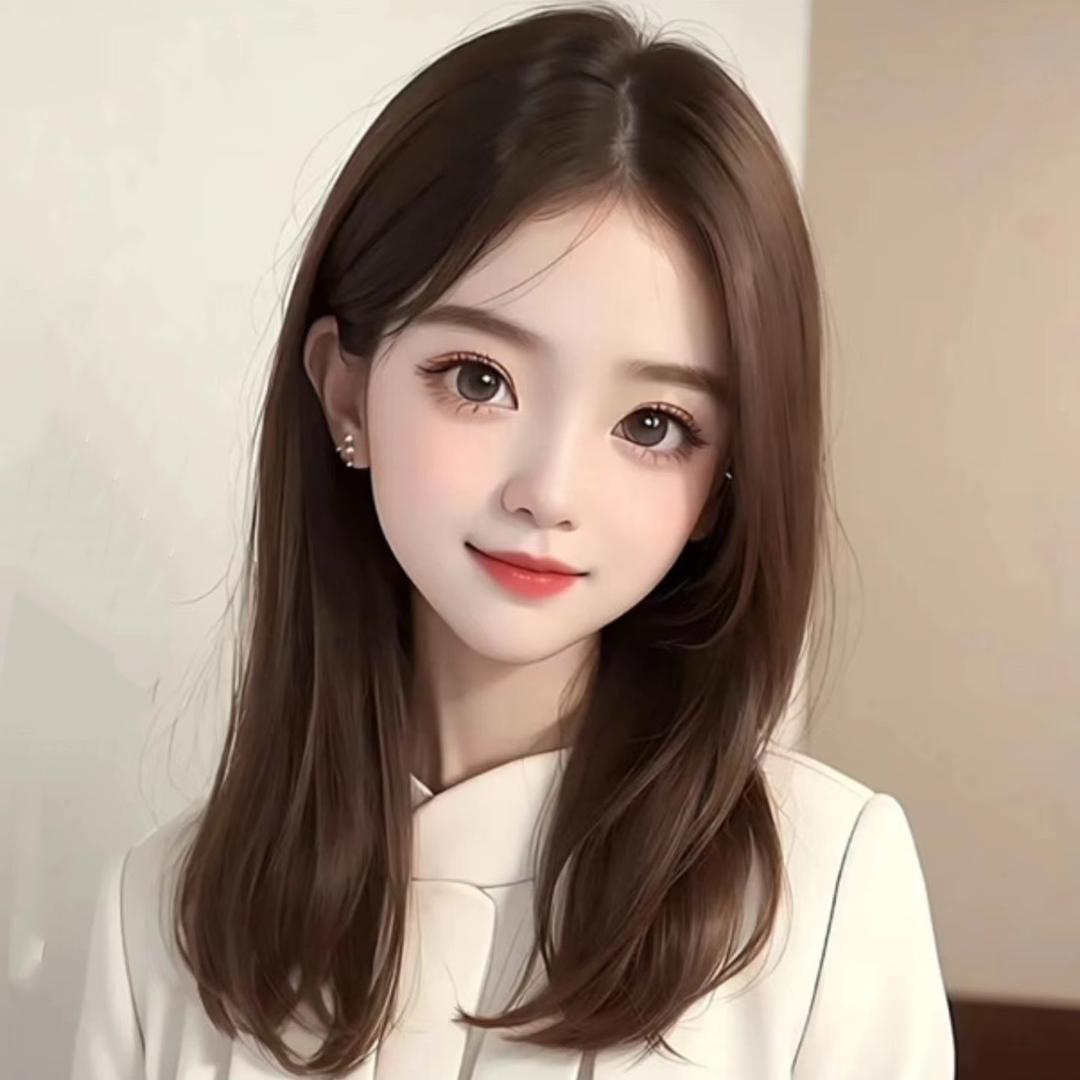 奶茶三分甜
