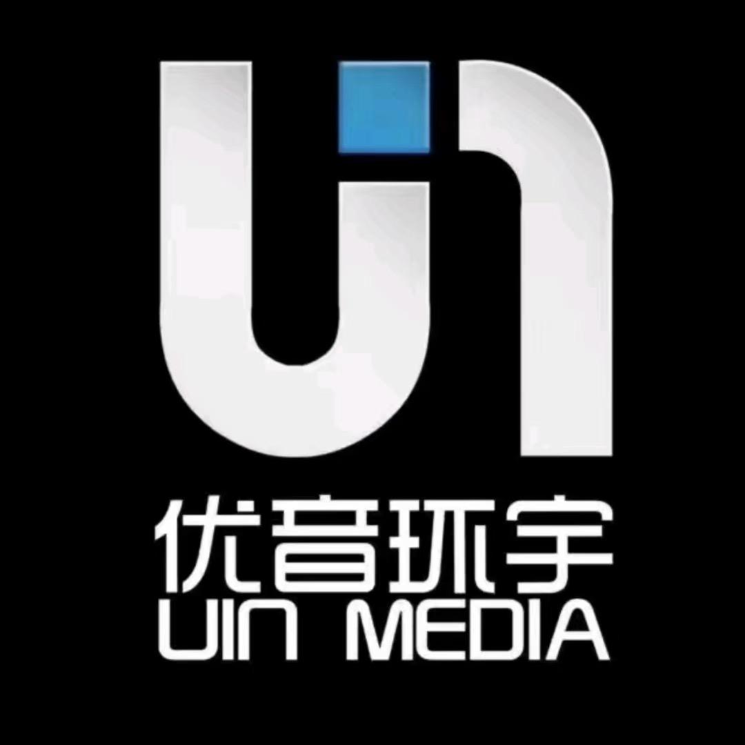 优音舞蹈 张老师