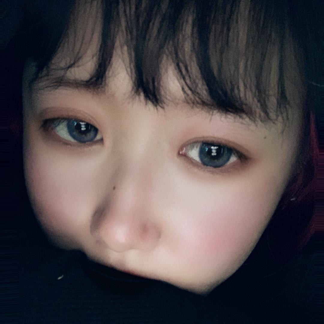 止期ᴴ