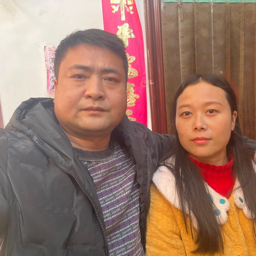 孟恩呀!