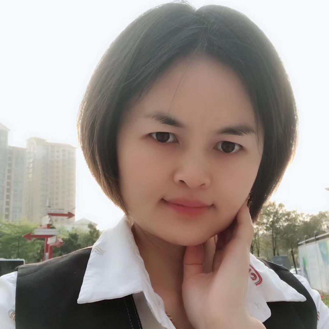 安妮AN
