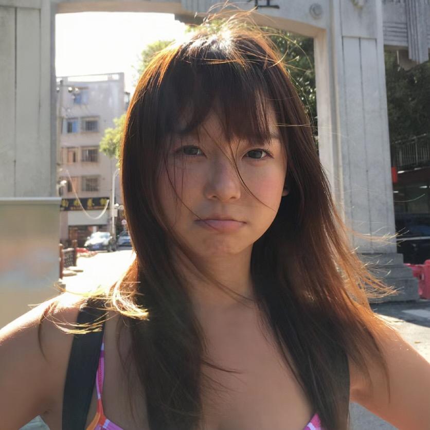 板烧鸡腿堡永久居住证