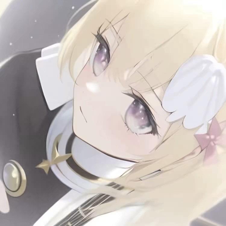曜早睡