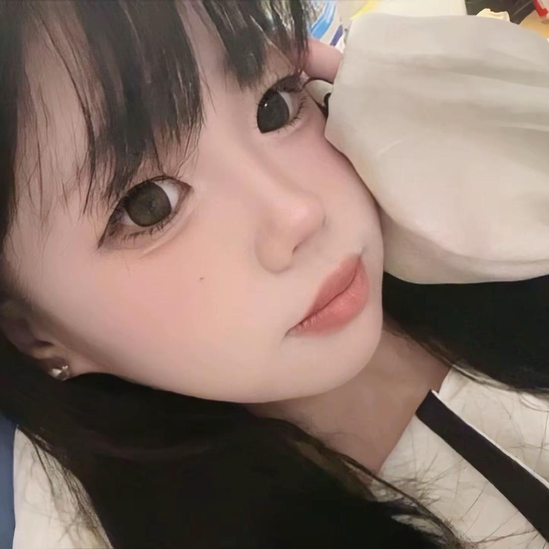 小依靠