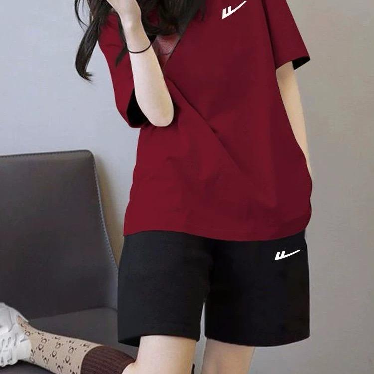 多嘴