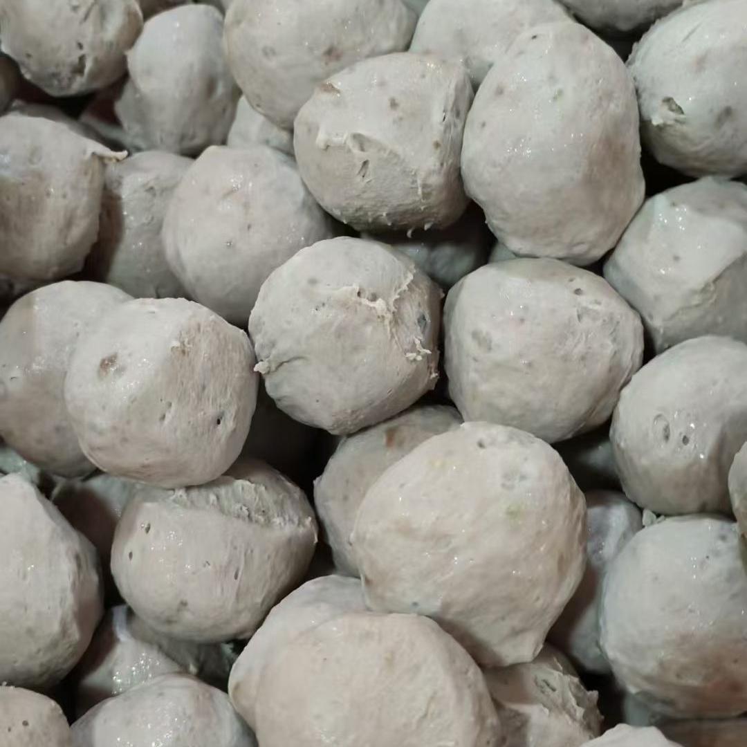 归湖海燕新鲜水果好货店