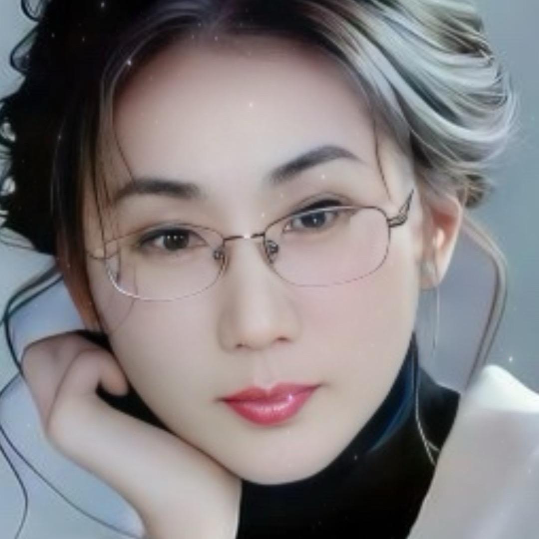 ✨✨布布爱吃肉肉