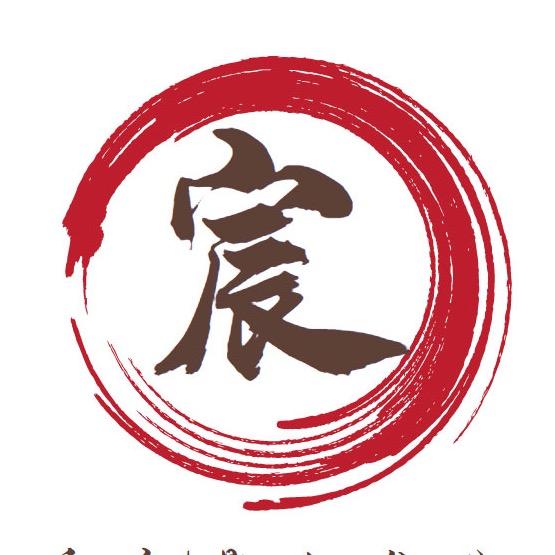 宸宸淘剧情