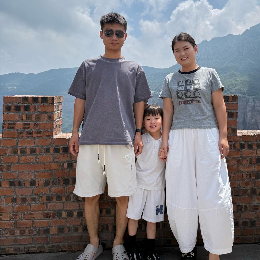 山炮橱柜（打点发泡)