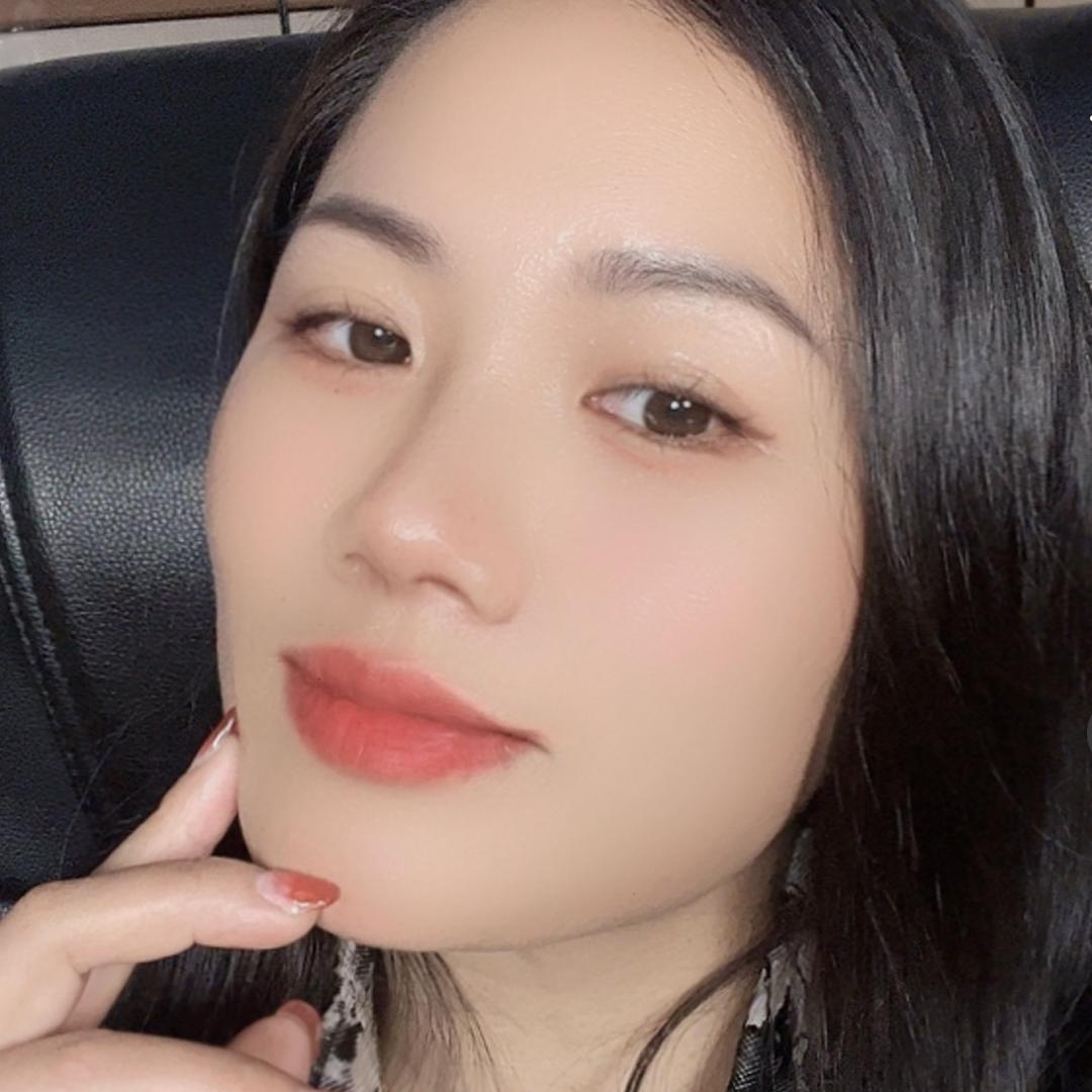 艾米🌹