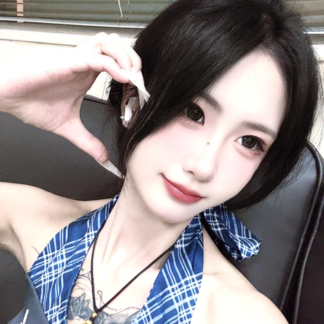 合肥游戏场ktv云朵（订房版）