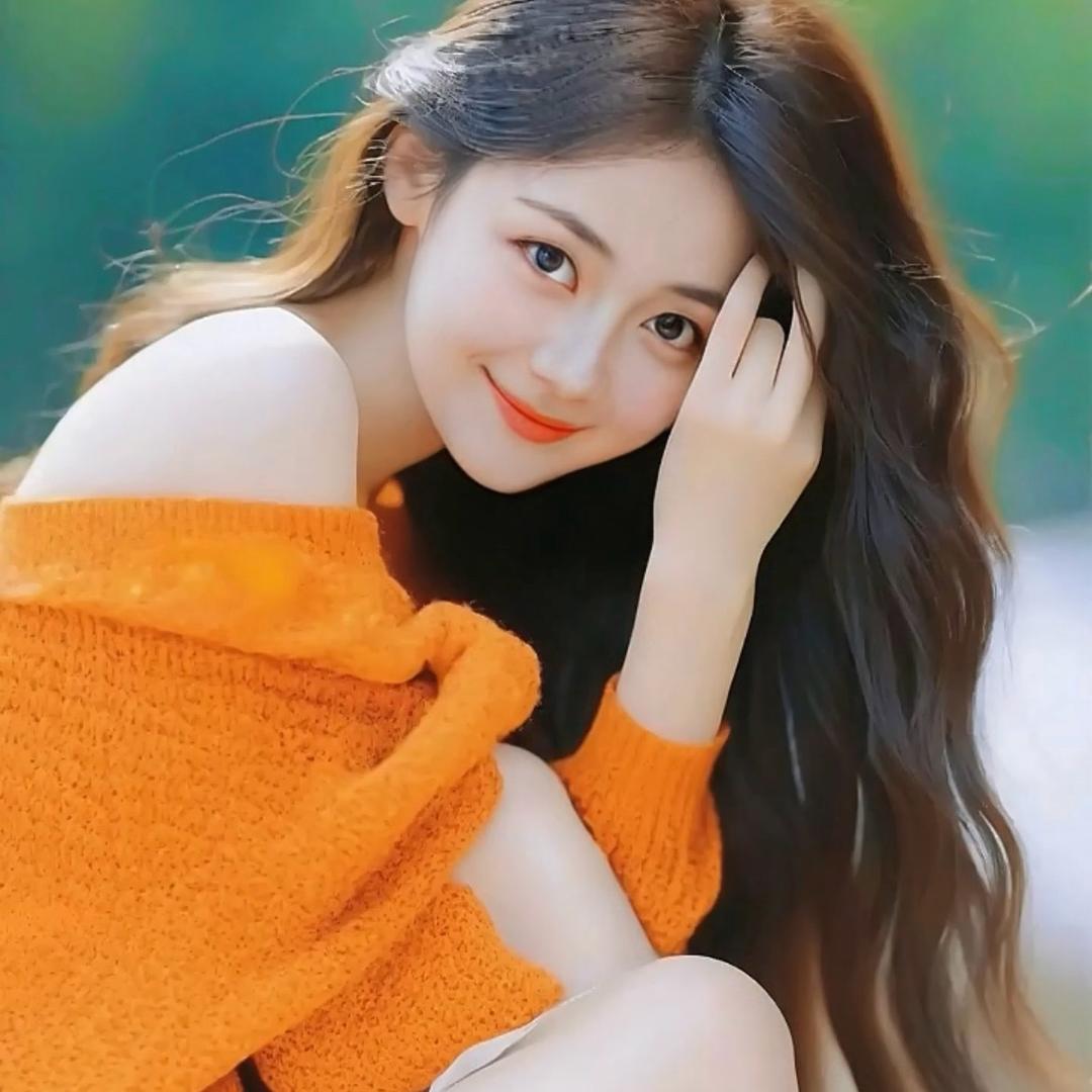 景烯🎙️