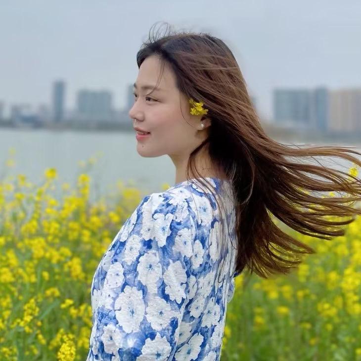 周周周小雨