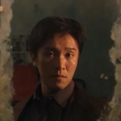 努力！奋斗