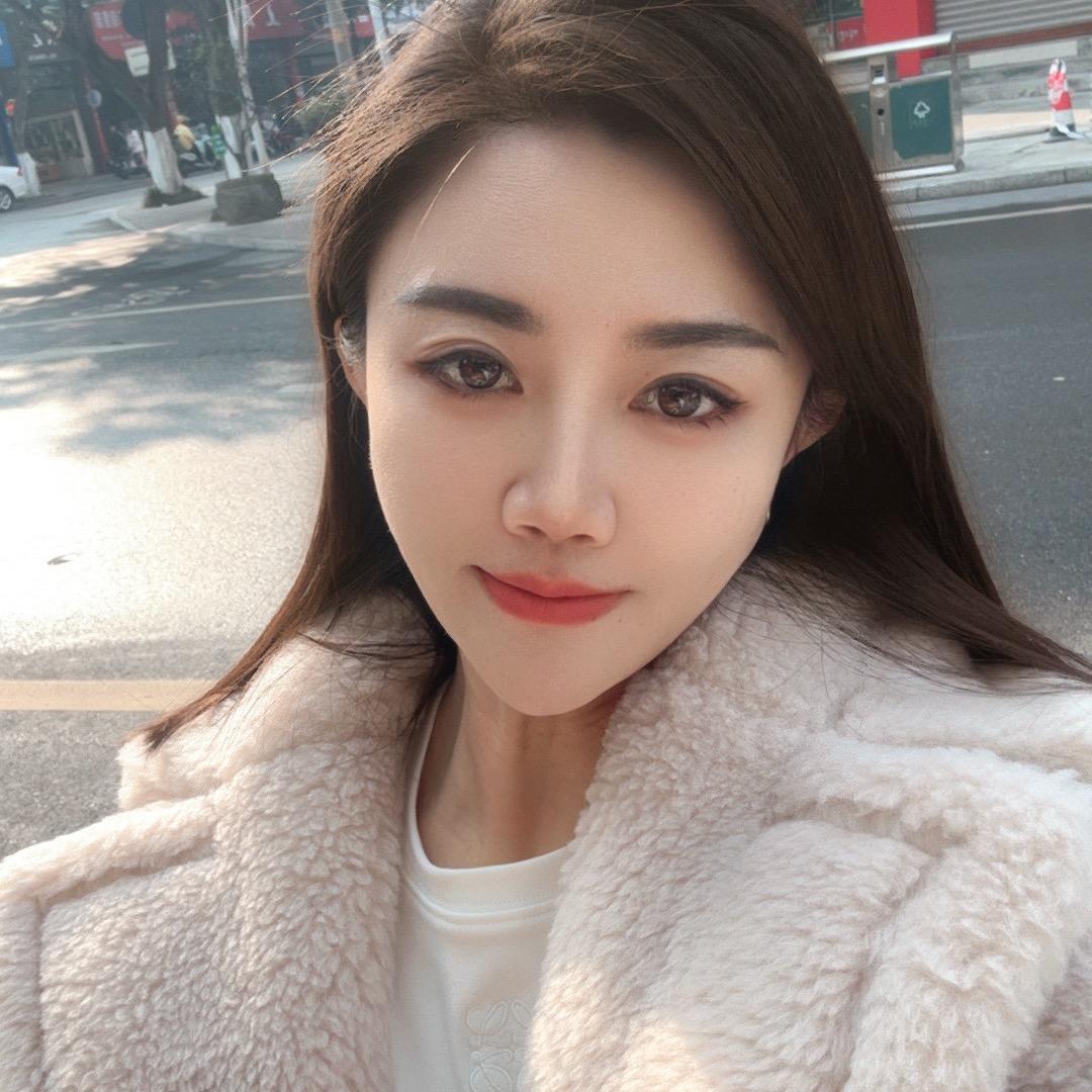 Mei子