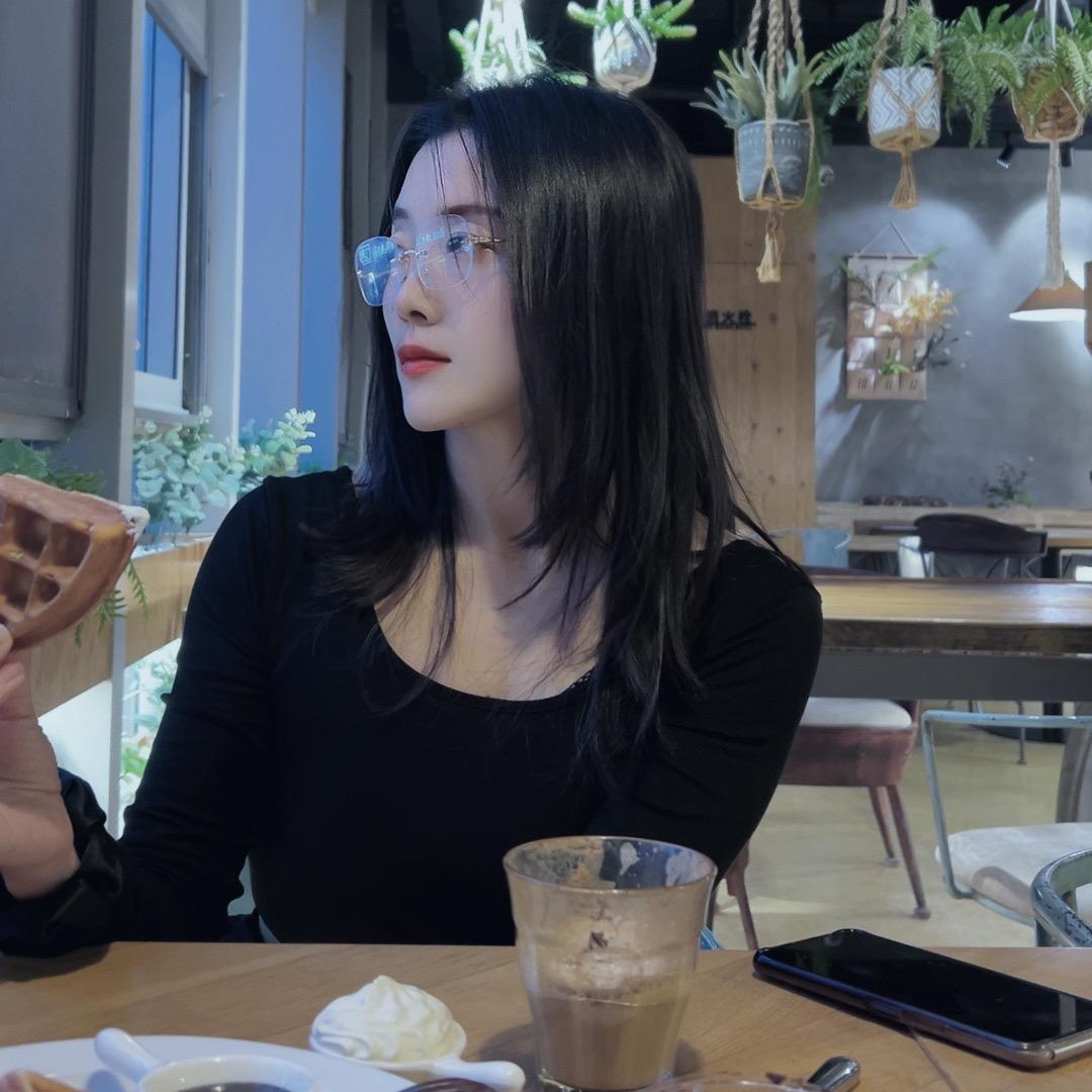 白露为霜