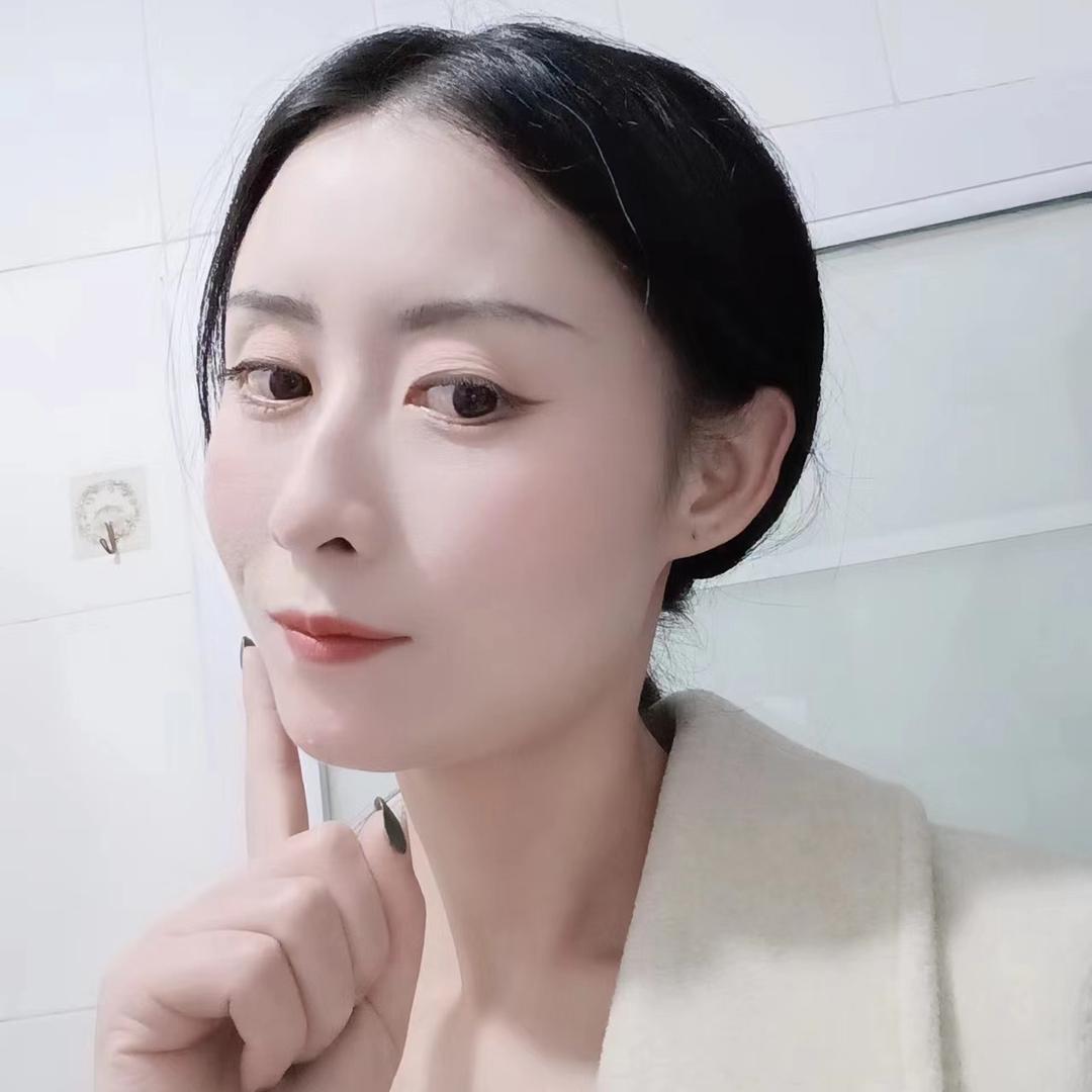 阿紫🧚🏻🧚🏻‍♀️
