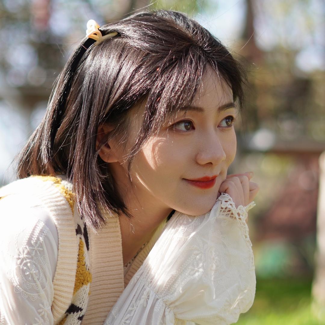 十七吃两口